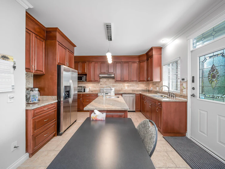 1312 Tenth Avenue, New Westminster, BC, V3M 3H9 - 14