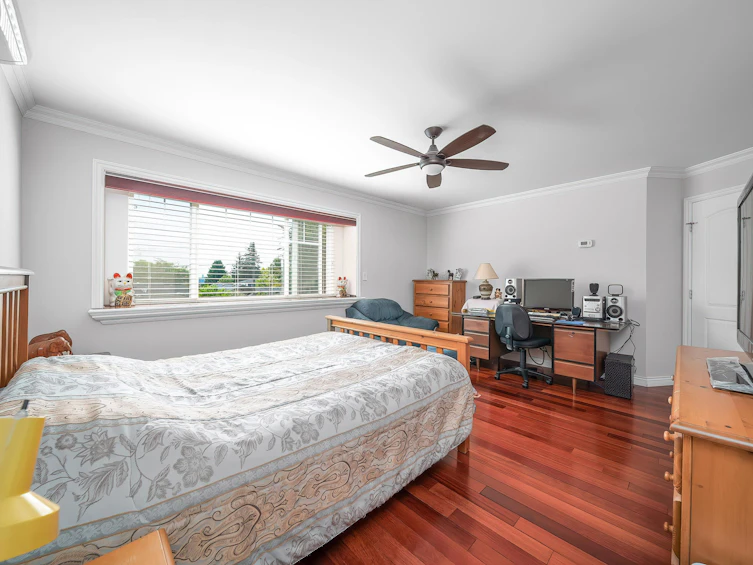 1312 Tenth Avenue, New Westminster, BC, V3M 3H9 - 32