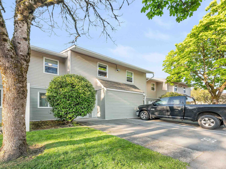 39-5305 204 Street, Langley, BC, V3A 6S7 - 20