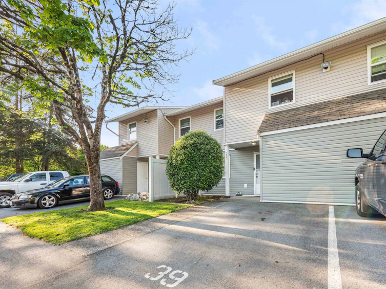 39-5305 204 Street, Langley, BC, V3A 6S7 - 19