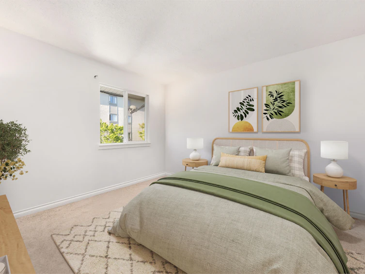 39-5305 204 Street, Langley, BC, V3A 6S7 - 9