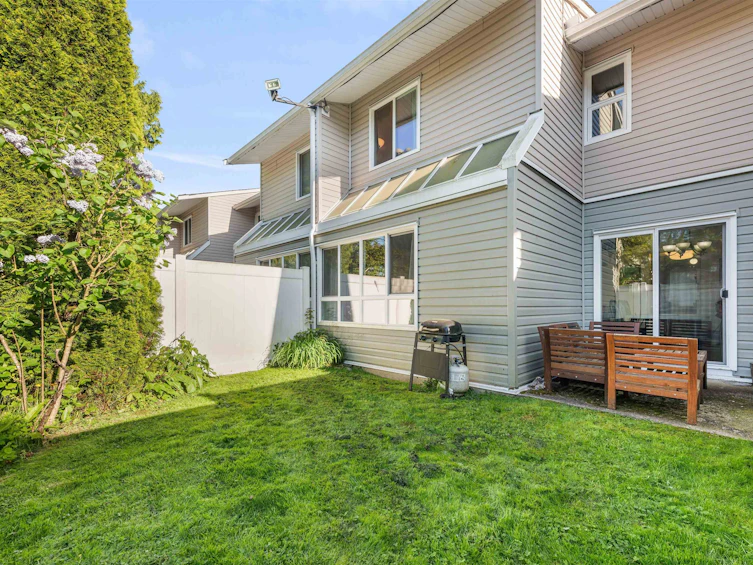 39-5305 204 Street, Langley, BC, V3A 6S7 - 15