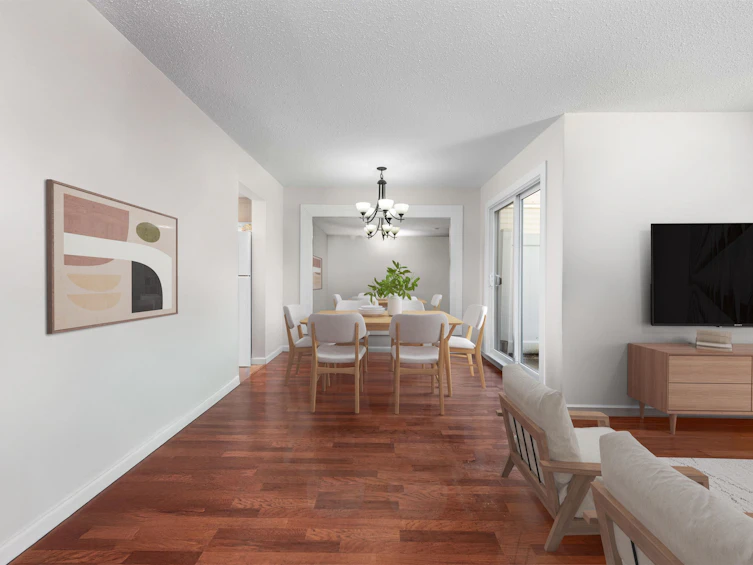 39-5305 204 Street, Langley, BC, V3A 6S7 - 5