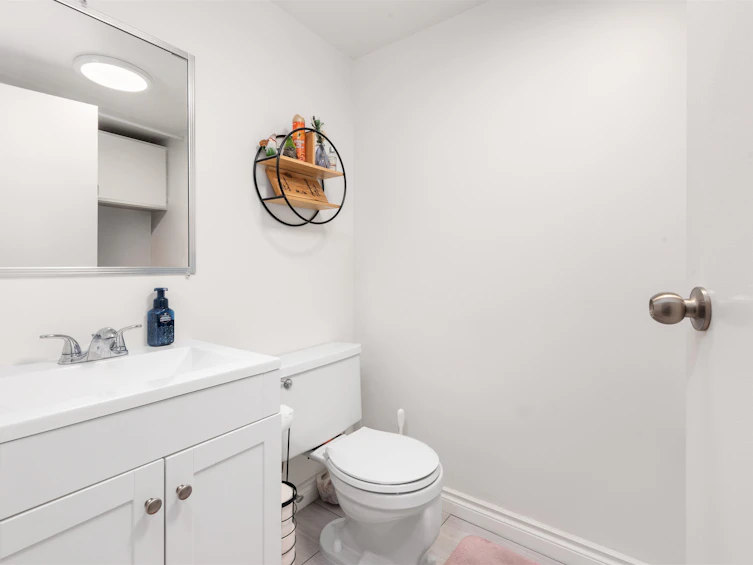 39-5305 204 Street, Langley, BC, V3A 6S7 - 8