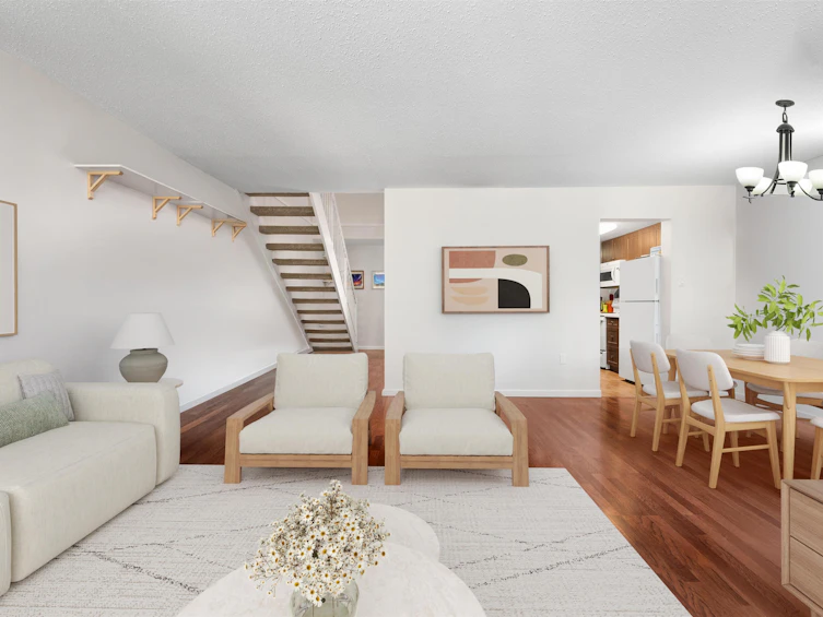 39-5305 204 Street, Langley, BC, V3A 6S7 - 2