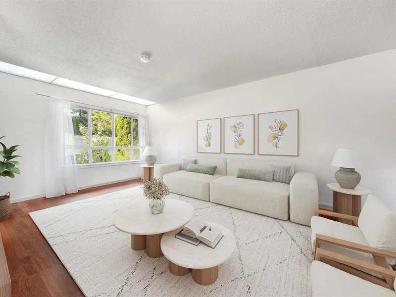 39 - 5305 204th Street, Langley BC V3A 6S7
