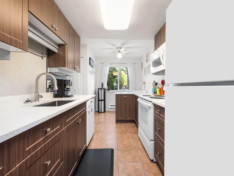 39-5305 204 Street, Langley, BC, V3A 6S7 - 6