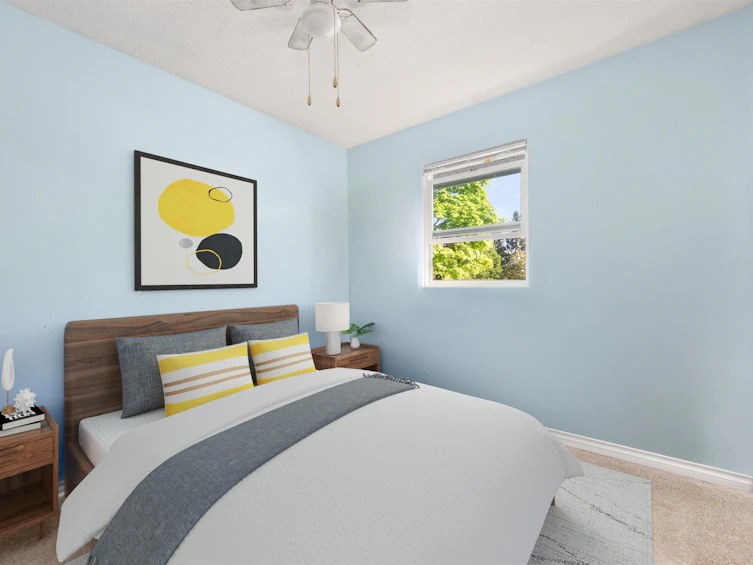 39-5305 204 Street, Langley, BC, V3A 6S7 - 12