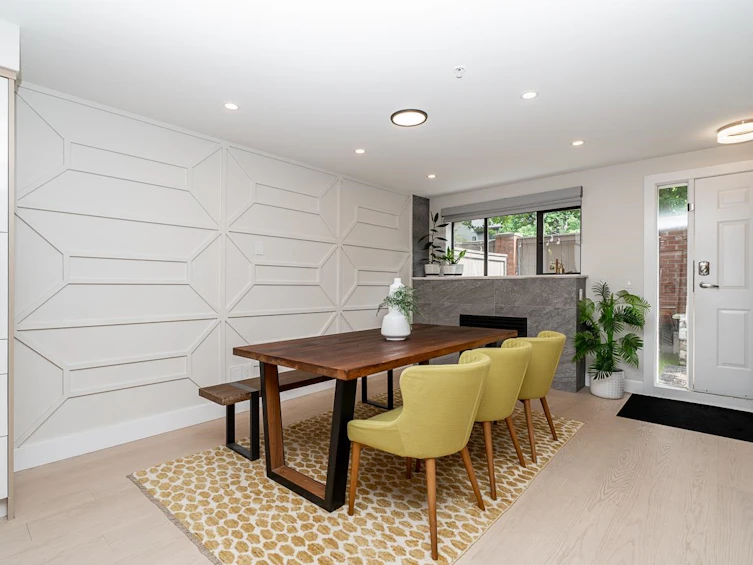 103-345 Lonsdale Avenue, North Vancouver, BC, V7M 3M9 - 9