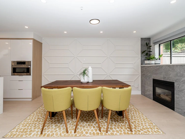 103-345 Lonsdale Avenue, North Vancouver, BC, V7M 3M9 - 6