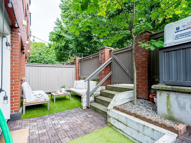 103-345 Lonsdale Avenue, North Vancouver, BC, V7M 3M9 - 31