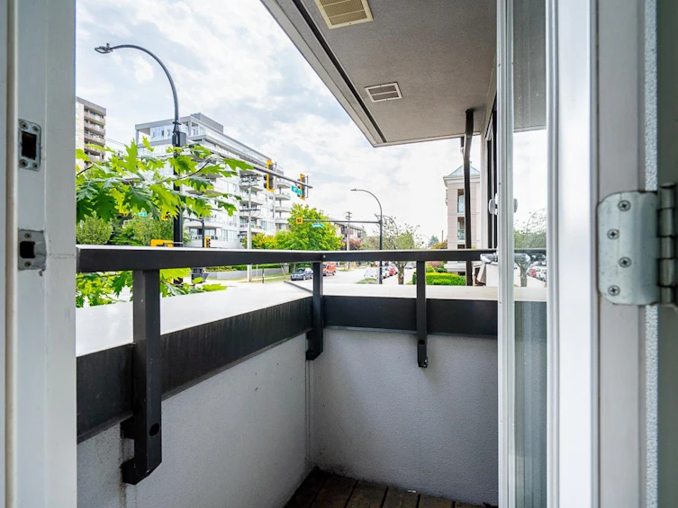 103-345 Lonsdale Avenue, North Vancouver, BC, V7M 3M9 - 25