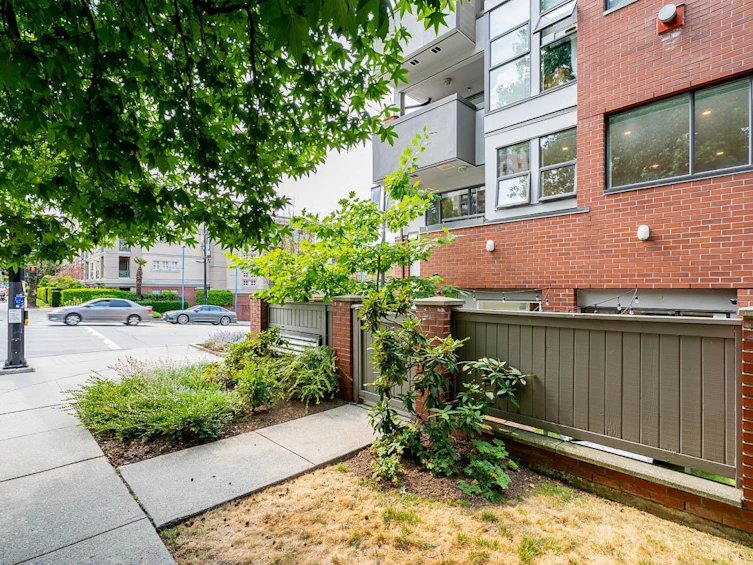 103-345 Lonsdale Avenue, North Vancouver, BC, V7M 3M9 - 32