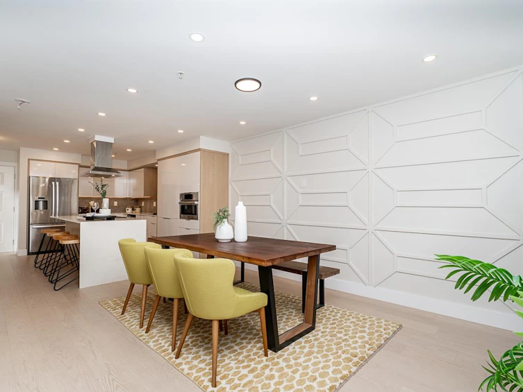 103-345 Lonsdale Avenue, North Vancouver, BC, V7M 3M9 - 7