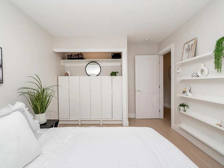 103-345 Lonsdale Avenue, North Vancouver, BC, V7M 3M9 - 22