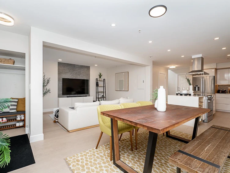 103-345 Lonsdale Avenue, North Vancouver, BC, V7M 3M9 - 8