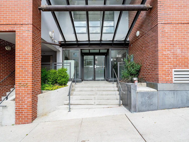 103-345 Lonsdale Avenue, North Vancouver, BC, V7M 3M9 - 39