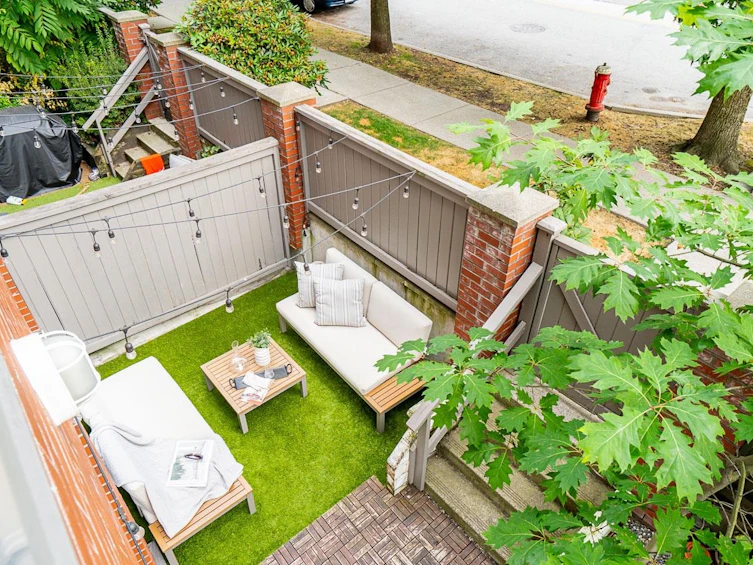 103-345 Lonsdale Avenue, North Vancouver, BC, V7M 3M9 - 27
