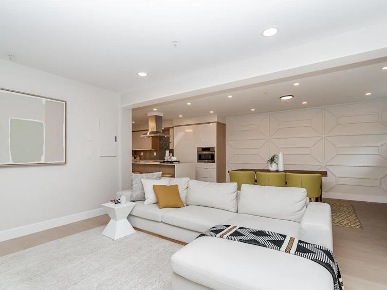 103-345 Lonsdale Avenue, North Vancouver, BC, V7M 3M9 - 5