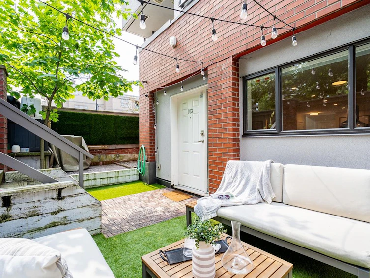 103-345 Lonsdale Avenue, North Vancouver, BC, V7M 3M9 - 29
