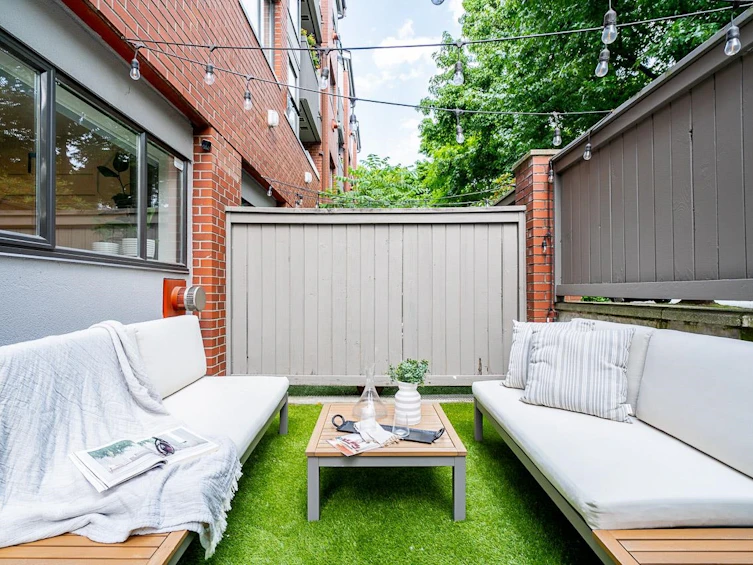 103-345 Lonsdale Avenue, North Vancouver, BC, V7M 3M9 - 28