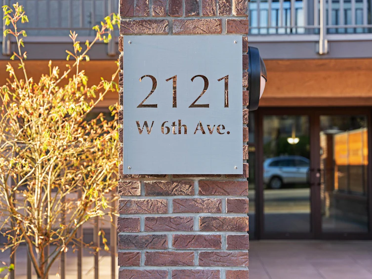 215-2121 W 6th Avenue, Vancouver, BC, V6K 1V5 - 30