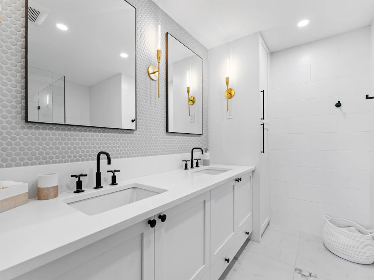 215-2121 W 6th Avenue, Vancouver, BC, V6K 1V5 - 19