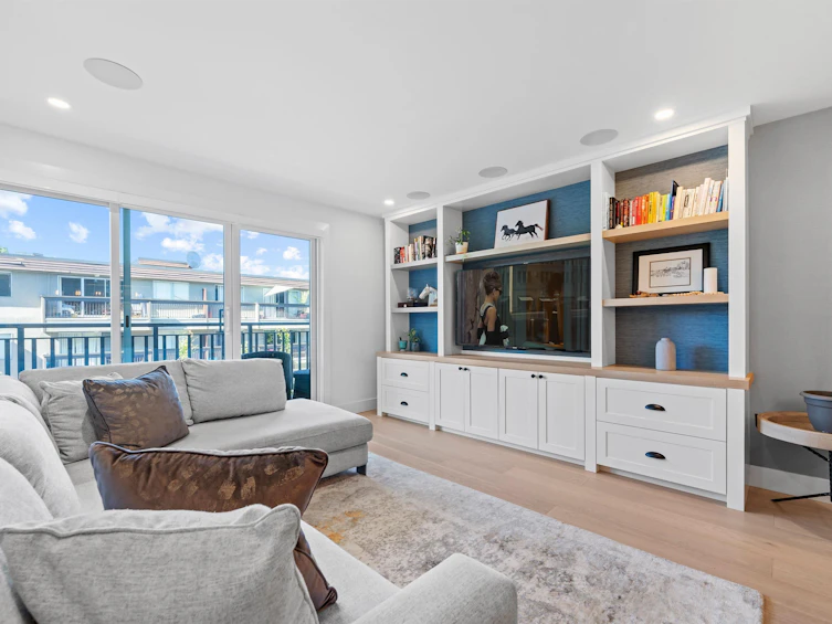 215-2121 W 6th Avenue, Vancouver, BC, V6K 1V5 - 10