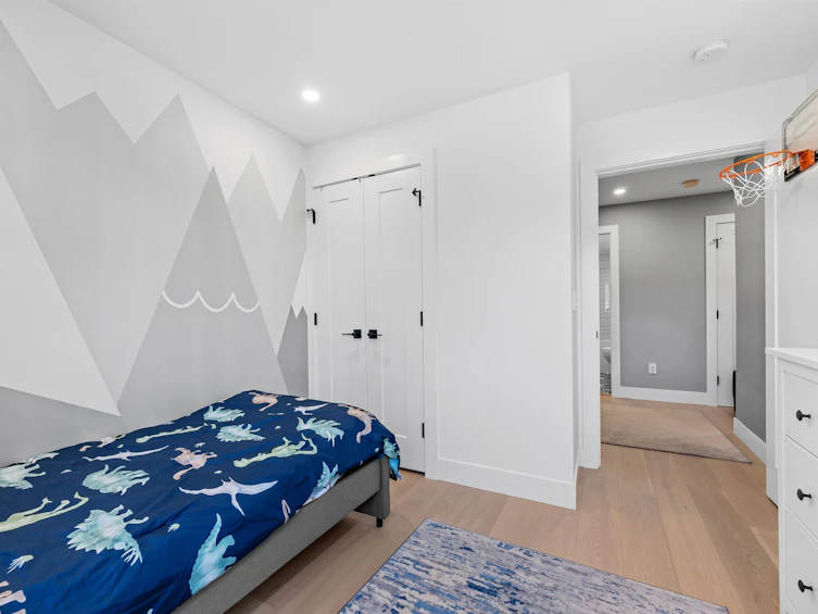 215-2121 W 6th Avenue, Vancouver, BC, V6K 1V5 - 22