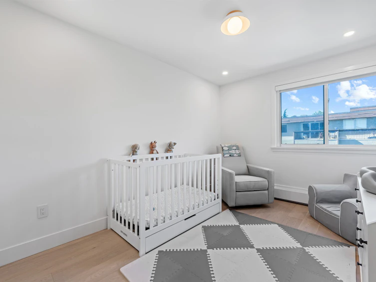 215-2121 W 6th Avenue, Vancouver, BC, V6K 1V5 - 23