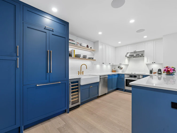 215-2121 W 6th Avenue, Vancouver, BC, V6K 1V5 - 8
