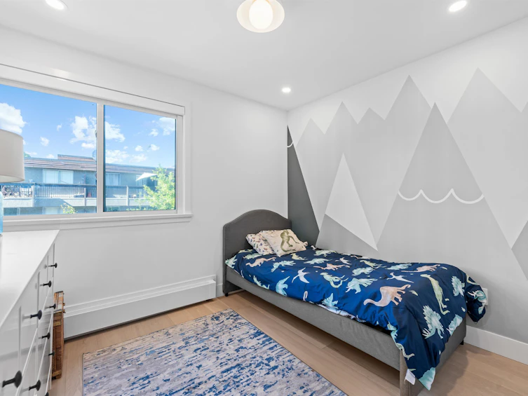 215-2121 W 6th Avenue, Vancouver, BC, V6K 1V5 - 21