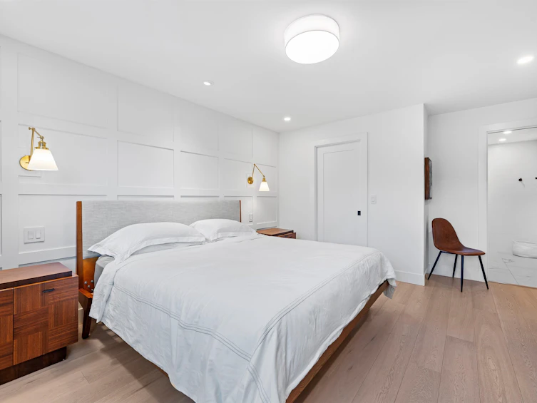 215-2121 W 6th Avenue, Vancouver, BC, V6K 1V5 - 18