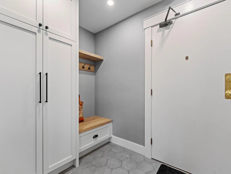 215-2121 W 6th Avenue, Vancouver, BC, V6K 1V5 - 27