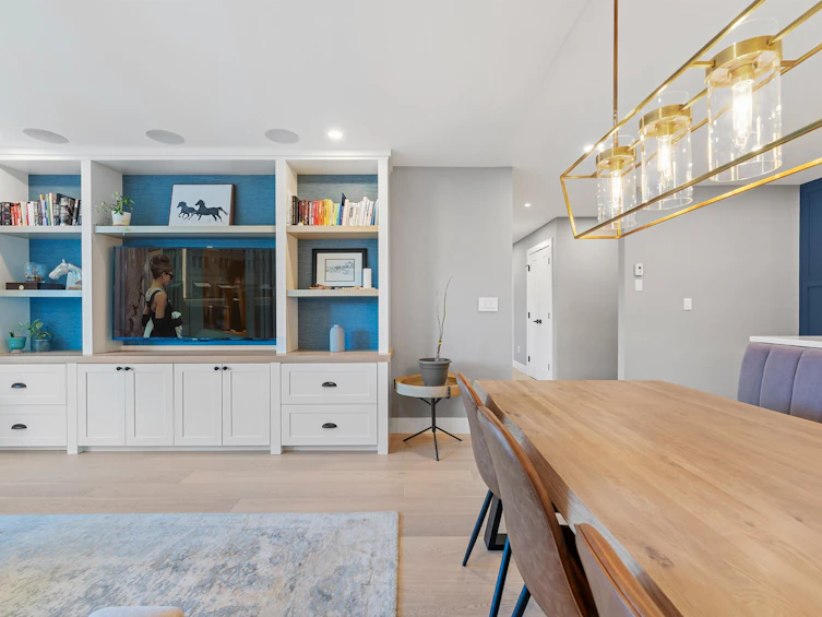215-2121 W 6th Avenue, Vancouver, BC, V6K 1V5 - 14
