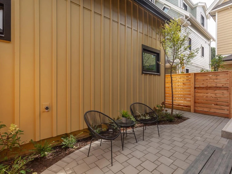 1071 Semlin Drive, Vancouver, BC, V5L 2N6 - 22