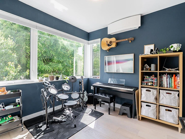 531 E 17th Avenue, Vancouver, BC, V5V 1B4 - 22