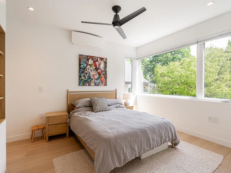531 E 17th Avenue, Vancouver, BC, V5V 1B4 - 18