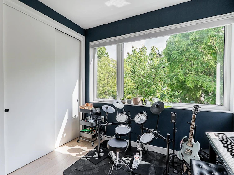 531 E 17th Avenue, Vancouver, BC, V5V 1B4 - 23