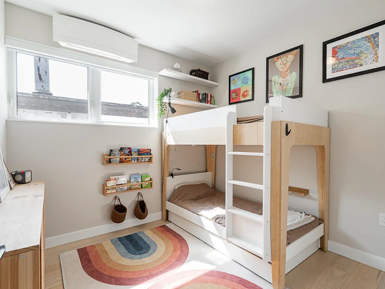 531 E 17th Avenue, Vancouver, BC, V5V 1B4 - 24