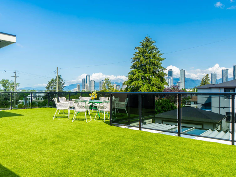 4949 Fulwell Street, Burnaby, BC, V5G 1P1 - 4