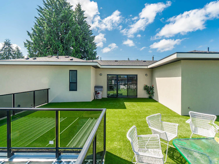4949 Fulwell Street, Burnaby, BC, V5G 1P1 - 27