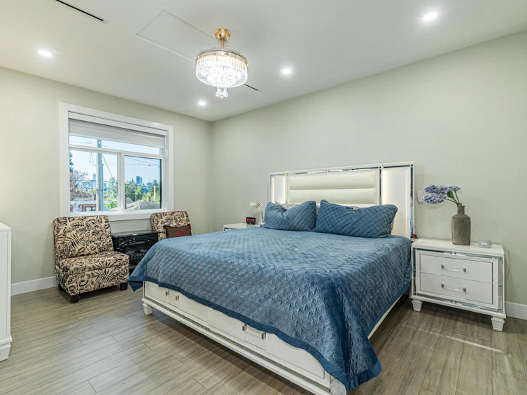 4949 Fulwell Street, Burnaby, BC, V5G 1P1 - 21