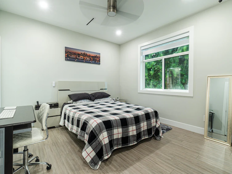 4949 Fulwell Street, Burnaby, BC, V5G 1P1 - 19