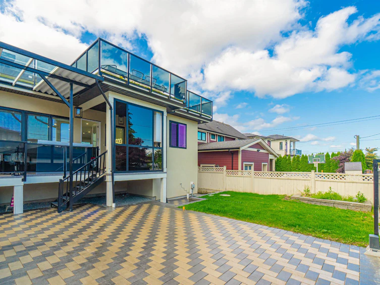 4949 Fulwell Street, Burnaby, BC, V5G 1P1 - 26