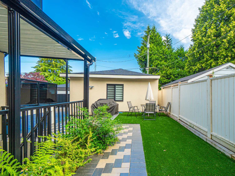4949 Fulwell Street, Burnaby, BC, V5G 1P1 - 28
