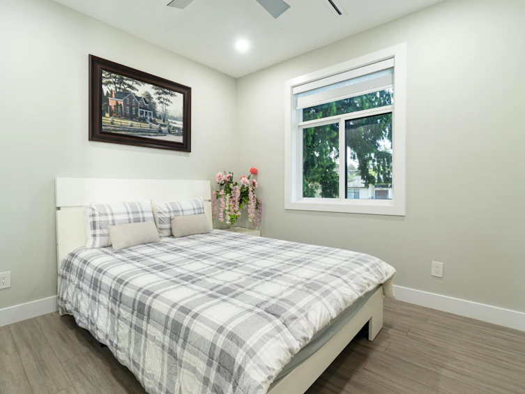 4949 Fulwell Street, Burnaby, BC, V5G 1P1 - 18