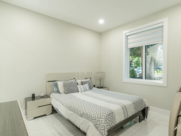 4949 Fulwell Street, Burnaby, BC, V5G 1P1 - 17
