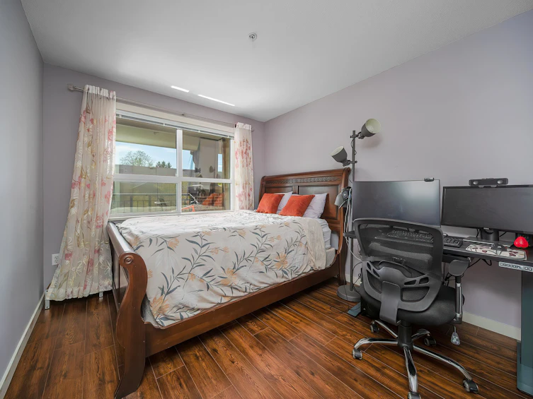 214-5885 Irmin Street, Burnaby, BC, V5J 0C2 - 13