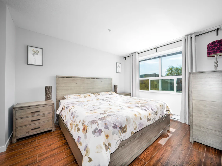 214-5885 Irmin Street, Burnaby, BC, V5J 0C2 - 10